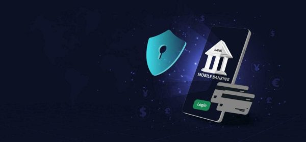 Mobile security Mobile security